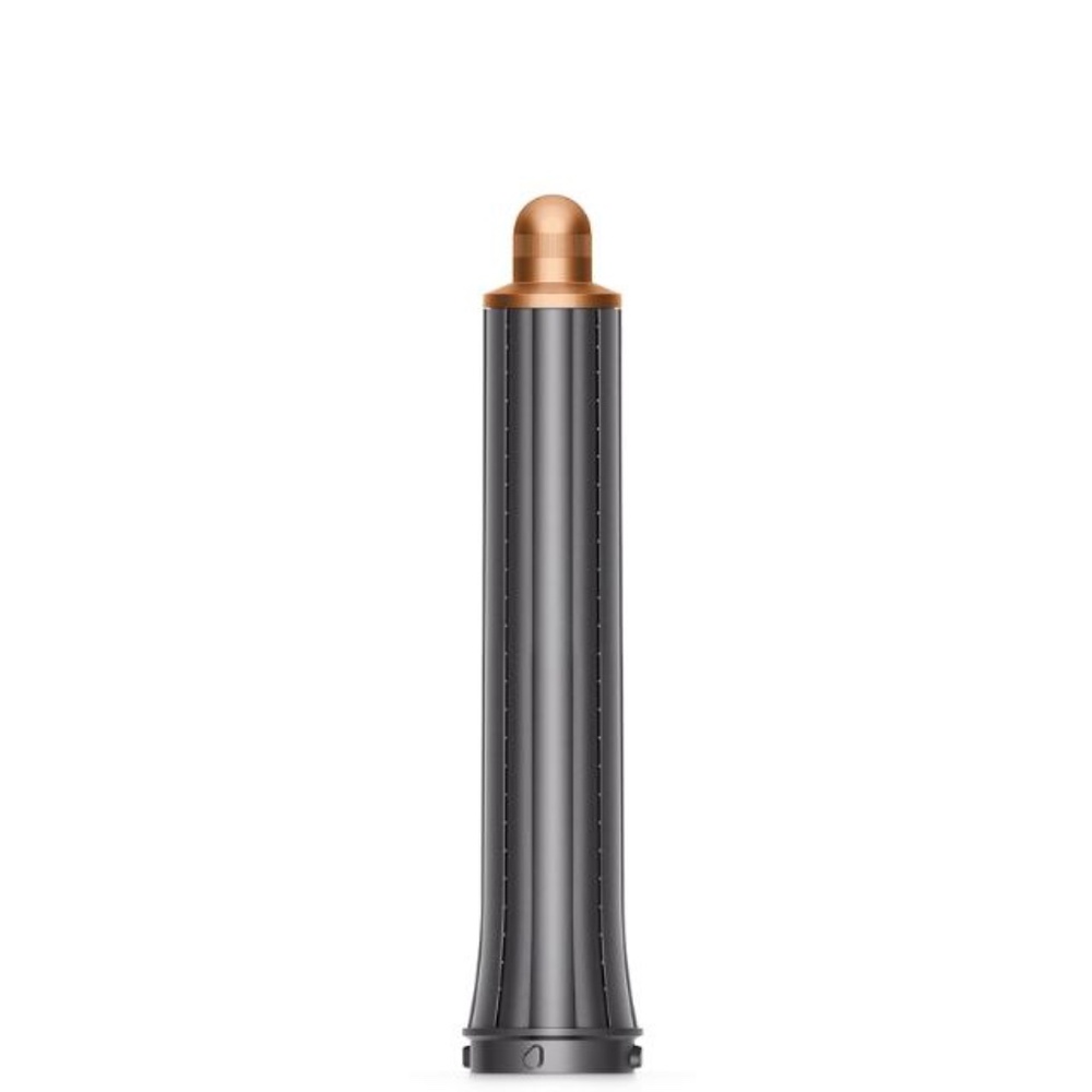 Dyson Hairwrap Attachment updrade 1.2" Airwrap™ long barrel